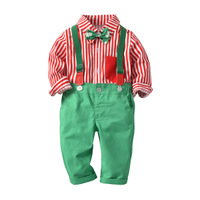 uploads/erp/collection/images/Baby Clothing/aslfz/XU0409214/img_b/img_b_XU0409214_2_XibnZXEKRKVNoix8anJJguePogxdlxsd